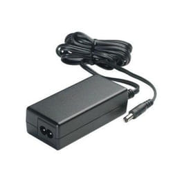 POLY 2200-46175-122 adattatore e invertitore Interno