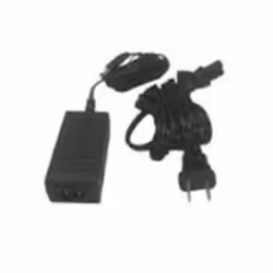 POLY 2200-46170-122, Telefono, Interno, 48 V, AC-DC, 0,4 A, VVX 300/310/400/410