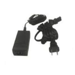 POLY 2200-46170-122 adattatore e invertitore Interno
