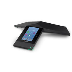 POLY Realpresence Trio 8800 IP POE accessori per teleconferenza