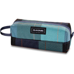 DAKINE 08160105 Astuccio portamatite Poliestere Multicolore