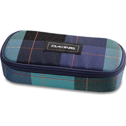 DAKINE 08160041 Astuccio portamatite Poliestere Multicolore