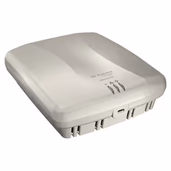 HPE E -MSM410, 2.4 GHz, 54 Mbit/s, EAP-TLS, EAP-TTLS, MD5, PEAP, WPA, WPA2, 10,100,1000 Mbit/s