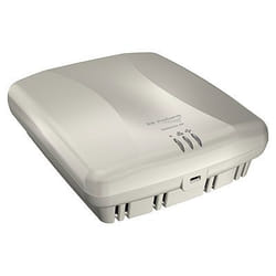 HPE E -MSM410 54 Mbit/s Supporto Power over Ethernet (PoE)