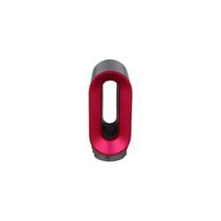 Punta di pre-scorrimento per Dyson 969759-01 Essiccatore per capelli