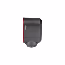 Punta di pre-scorrimento per Dyson 969759-01 Essiccatore per capelli