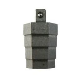 Gedore 012715 bussola e set di bussole Presa elettrica
