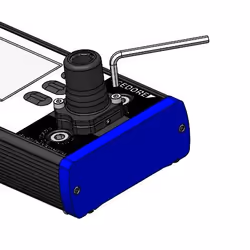 Gedore RF 2
