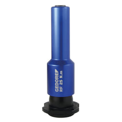Gedore RF 5
