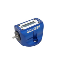 Gedore CL 1
