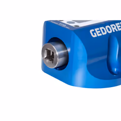 Gedore CL 1 - Vista aggiuntiva 2