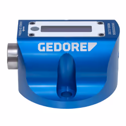 Gedore CL 1 - Vista aggiuntiva 3