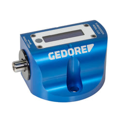 Gedore CL 10 S