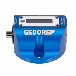 Gedore CL 10 S - Vista aggiuntiva 2