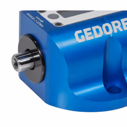 Gedore CL 10 S - Vista aggiuntiva 3