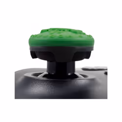 KontrolFreek FPS Freek Call of Duty Modern Warfare Impugnature per joystick analogico - Vista aggiuntiva 3