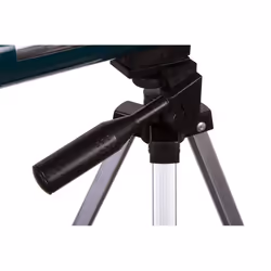 Levenhuk LabZZ T2 Rifrattore 100x Arancione, Colore benzina - Vista aggiuntiva 5