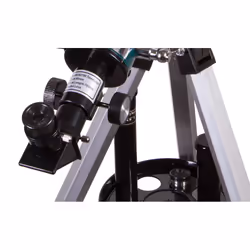 Levenhuk LabZZ T3 Rifrattore 175x Arancione, Colore benzina - Vista aggiuntiva 6