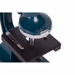 Levenhuk LabZZ M2 900x Microscopio ottico - Vista aggiuntiva 4