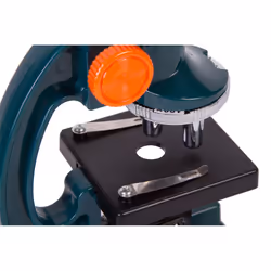 Levenhuk LabZZ M2 900x Microscopio ottico - Vista aggiuntiva 6