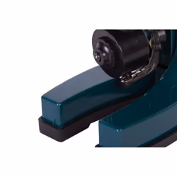 Levenhuk LabZZ M2 900x Microscopio ottico - Vista aggiuntiva 8