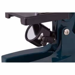 Levenhuk LabZZ M3 1200x Microscopio da proiezione - Vista aggiuntiva 8