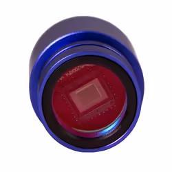Levenhuk M200 BASE Blu 2 MP CMOS - Vista aggiuntiva 4
