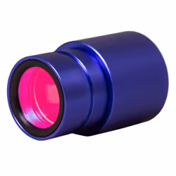 Levenhuk M200 BASE Blu 2 MP CMOS - Vista aggiuntiva 5