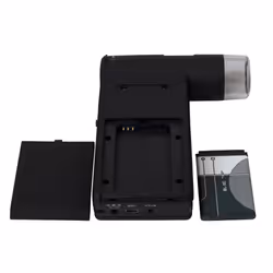 Levenhuk DTX 500 500x Microscopio digitale - Vista aggiuntiva 8