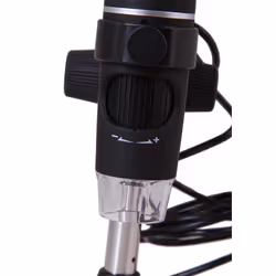 Levenhuk DTX 90 300x Microscopio digitale - Vista aggiuntiva 6