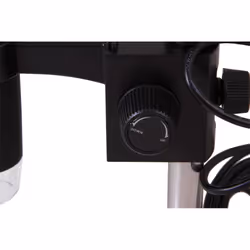 Levenhuk DTX 90 300x Microscopio digitale - Vista aggiuntiva 7