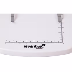 Levenhuk DTX 90 300x Microscopio digitale - Vista aggiuntiva 8