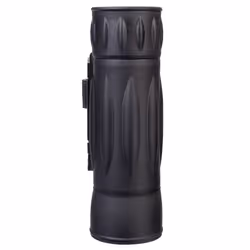 Levenhuk Atom 12x25 binocolo A tetto Nero - Vista aggiuntiva 7
