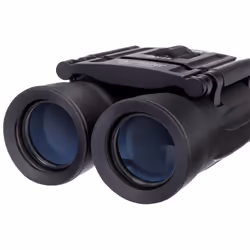 Levenhuk Atom 12x25 binocolo A tetto Nero - Vista aggiuntiva 8
