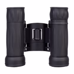 Levenhuk Atom 8x21 binocolo A tetto Nero - Vista aggiuntiva 5