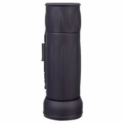 Levenhuk Atom 8x21 binocolo A tetto Nero - Vista aggiuntiva 7