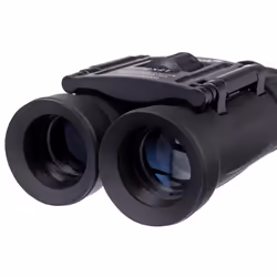 Levenhuk Atom 8x21 binocolo A tetto Nero - Vista aggiuntiva 8