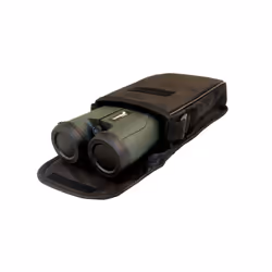 Levenhuk Karma PRO 16x42 binocolo A tetto Verde - Vista aggiuntiva 4