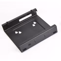 Lenovo 0B47374, Nero