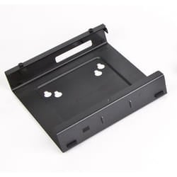 Lenovo 0B47374 kit di fissaggio Nero