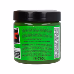 Classic Electric Lizard 118 ml