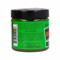 Classic Electric Lizard 118 ml