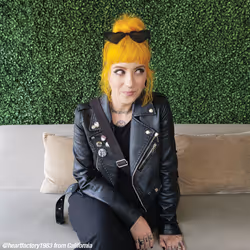 Manic Panic Classic High Voltage Sunshine 118 ml - Vista aggiuntiva 4