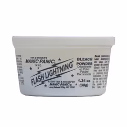 Manic Panic Flash Lightning - 30 Volumi 118ml