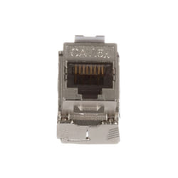 Panduit KJS6X88TC modulo Keystone