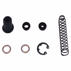 All Balls Kit di riparazione pompa frizione