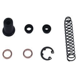 All Balls Kit di riparazione pompa frizione
