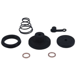 All Balls Kit di riparazione del cilindro secondario della frizione