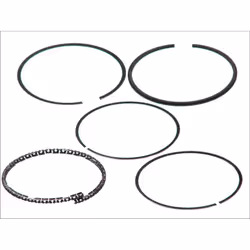 Alesaggio cilindro [mm]: 76,00. Indice: 08-269700-00. Numero del Produttore: 08-269700-00. N° componente: 1.5mm 001IF CR P IK ...