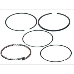 Set di anelli per pistoni GOETZE 08-269700-00